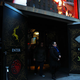 Illustration for article titled Having Friday Fun Times Last Tuesday: The Game of Thrones Exhibition in NYC